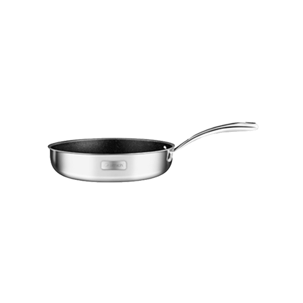 Chảo Inox Elmich 235-3737 (20cm)