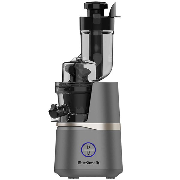 Máy ép Bluestone SJB-6558