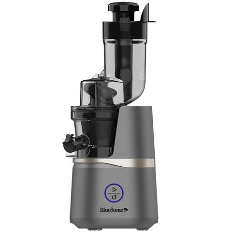 Máy ép Bluestone SJB-6558