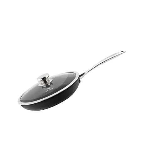 Chảo chống dính vân đá Elmich EL-3803