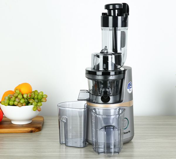 Máy ép Bluestone SJB-6558