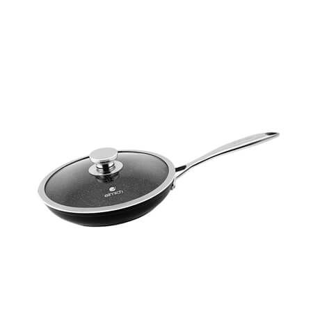Chảo chống dính vân đá Elmich EL-3803