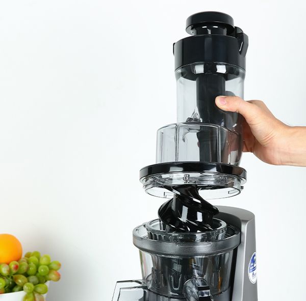 Máy ép Bluestone SJB-6558