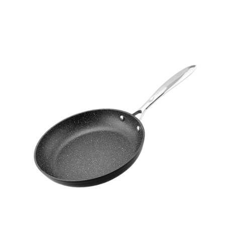 Chảo chống dính vân đá Elmich EL-3803