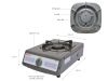 Bếp gas đơn Rinnai RV-150G
