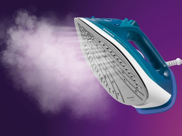 Bàn ủi Philips DST3040/70