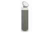 Máy lọc không khí LG PuriCare Aero Booster AS55GGSY0 55W