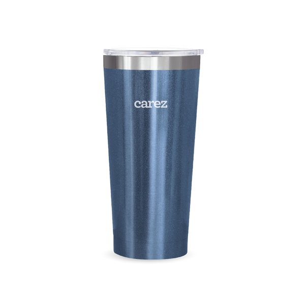 Bình giữ nhiệt Carez TC228SB500N