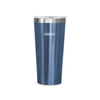 Bình giữ nhiệt Carez TC228SB500N