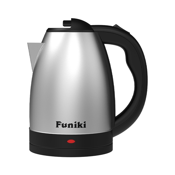 Ấm siêu tốc 2 lít Funiki HKT5122