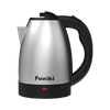 Ấm siêu tốc 2 lít Funiki HKT5122
