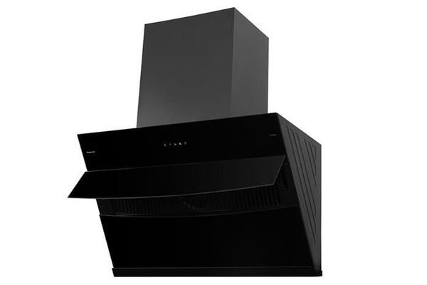 Máy hút mùi áp tường Panasonic FV-VX9ABBYUE