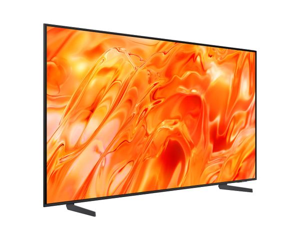 Tivi Neo QLED 4K Samsung AI 55 inch 55QN70H (2026)