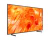 Tivi Neo QLED 4K Samsung AI 55 inch 55QN70H (2026)