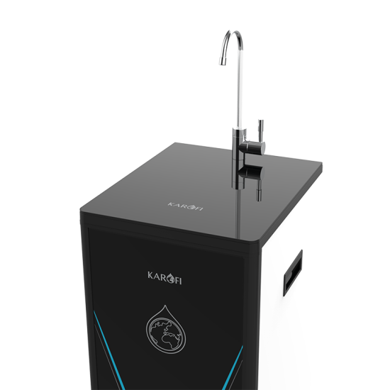 Máy lọc nước Karofi D36