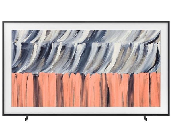 Tivi khung tranh QLED 4K 65 inch Samsung QA65LS03HE (2026)