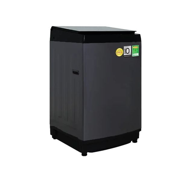 Máy giặt Toshiba AW-DM1600LV(SG)