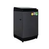 Máy giặt Toshiba AW-DM1600LV(SG)