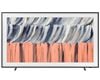 Tivi khung tranh QLED 4K 55 inch Samsung QA55LS03HE (2026)