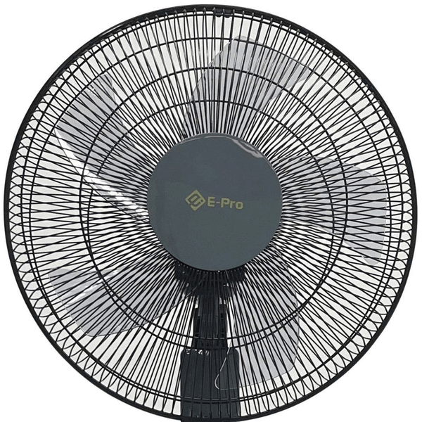 Quạt đứng E Pro VEP-SF40-A12R (có remote)