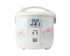 Nồi cơm điện Tiger 1.8 lít JNP- 1803