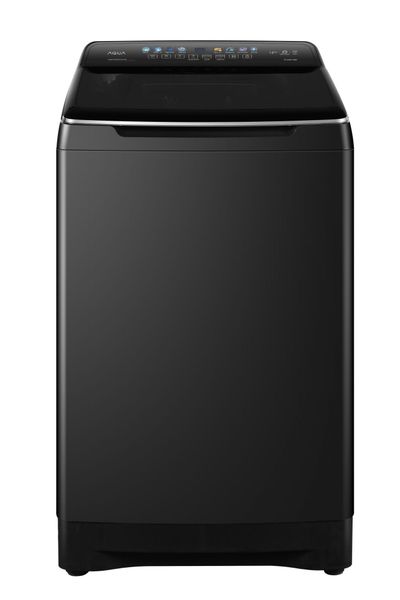 Máy giặt Aqua Inverter 14 kg AWM14-B2158L(B)