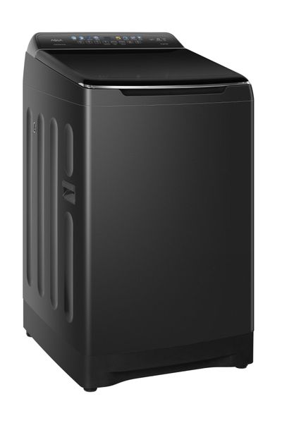 Máy giặt Aqua Inverter 14 kg AWM14-B2158L(B)