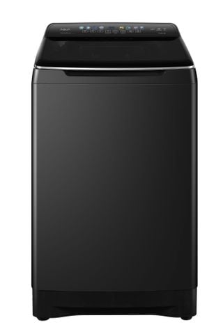 Máy giặt Aqua Inverter 16 kg AWM16-B2158L(B) (2025)