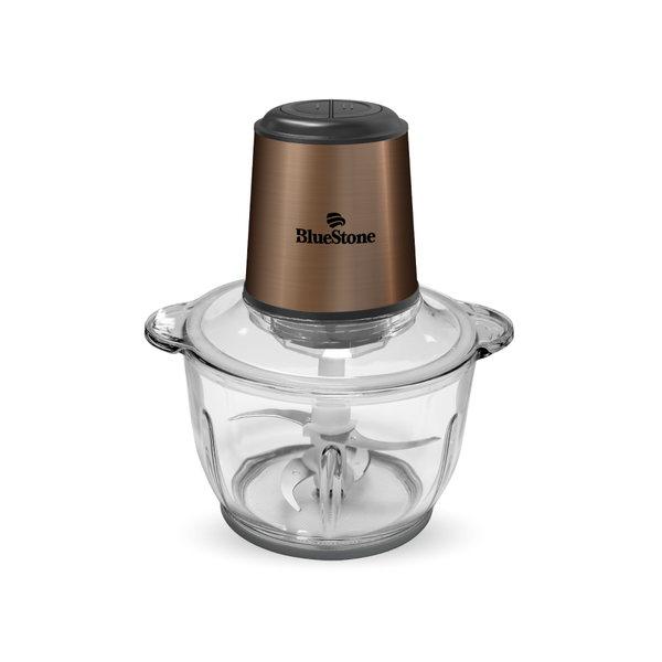 Máy xay thịt Bluestone CHB-5148