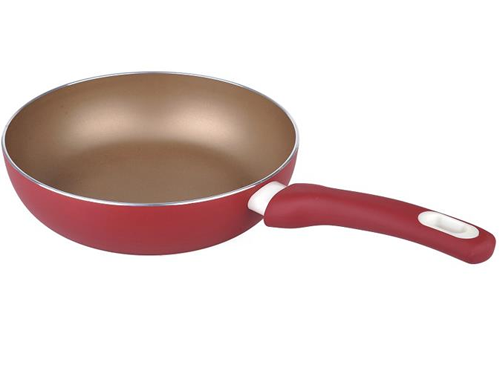 Chảo Elmich 235-7102 (20cm)