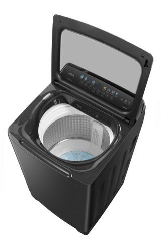 Máy giặt Aqua Inverter 16 kg AWM16-B2158L(B) (2025)