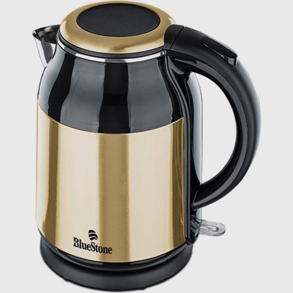 Ấm siêu tốc Bluestone 1.8 lít 3369