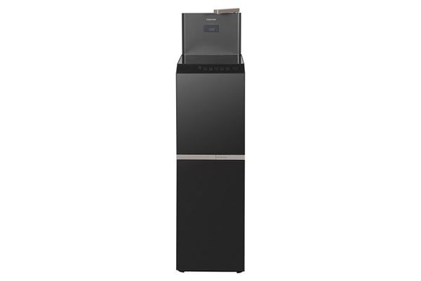 Máy lọc nước RO nóng nguội lạnh Hydrogen Toshiba 10 lõi TWP-W2398SVN(M)