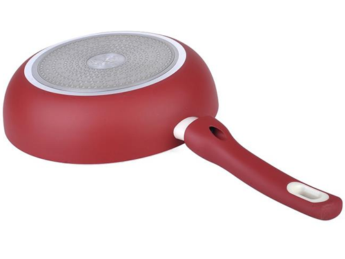 Chảo Elmich 235-7102 (20cm)