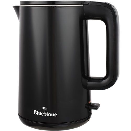 Ấm siêu tốc Bluestone 1.5 lít 3455