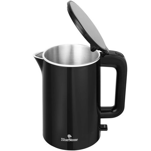 Ấm siêu tốc Bluestone 1.5 lít 3455