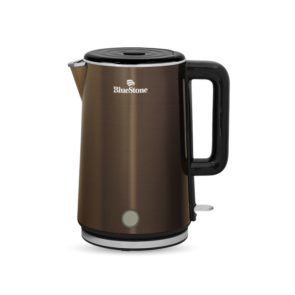 Ấm siêu tốc Bluestone 1.7 lít 3476