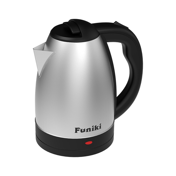 Ấm siêu tốc 2 lít Funiki HKT5122