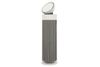 Máy lọc không khí LG PuriCare Aero Booster AS55GGSY0 55W