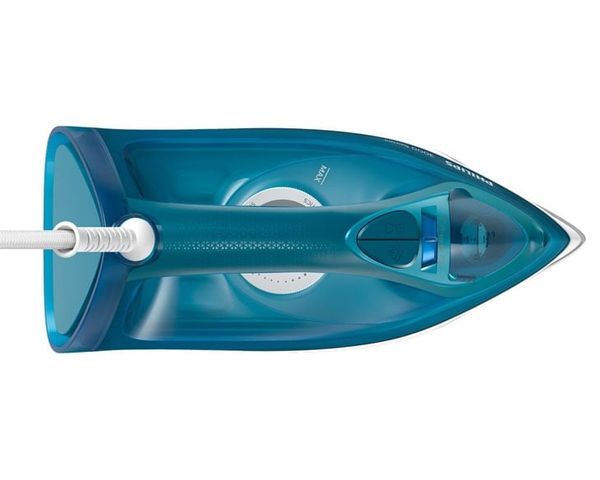 Bàn ủi Philips DST3040/70