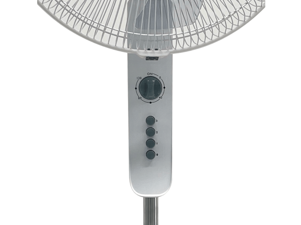 Quạt đứng E Pro VEP-SF40-A12T