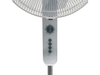Quạt đứng E Pro VEP-SF40-A12T