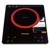 Bếp điện từ Toshiba IC-20S2PV