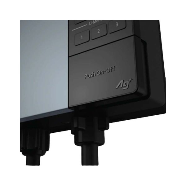 Máy nước nóng Panasonic 4500W 4UD1VZ không bơm