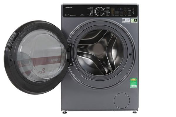 Máy giặt Toshiba TW-T25BZU115MWV-MG
