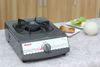 Bếp gas đơn Rinnai RV-150G
