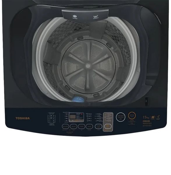Máy giặt Toshiba AW-DM1600LV(SG)