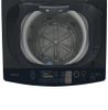 Máy giặt Toshiba AW-DM1600LV(SG)