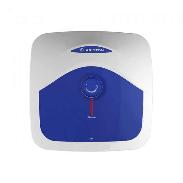 Máy nước nóng gián tiếp Ariston 30 lít  BLU 30R 2.5Fe