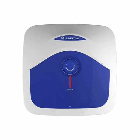 Máy nước nóng gián tiếp Ariston 30 lít  BLU 30R 2.5Fe